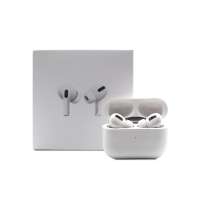 2020 Trends Air 3 Pro 3rd Gen I9000 TWS Earphones For Apple Iphone & Android Mobile Phone